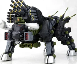 Zoids RBOZ-006 Dibison [Marking Plus Ver.]