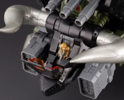 Zoids RBOZ-006 Dibison [Marking Plus Ver.]