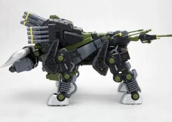 Zoids RBOZ-006 Dibison [Marking Plus Ver.]