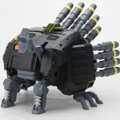 Zoids RBOZ-006 Dibison [Marking Plus Ver.]