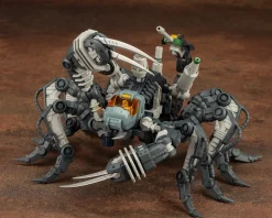 Zoids RMZ-12 Guysack Former Republic Ver.