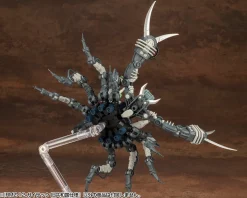 Zoids RMZ-12 Guysack Former Republic Ver.