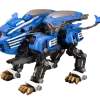 Zoids RZ-028 Blade Liger AB