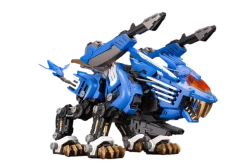 Zoids RZ-028 Blade Liger AB