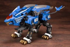 Zoids RZ-028 Blade Liger AB