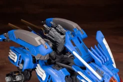 Zoids RZ-028 Blade Liger AB