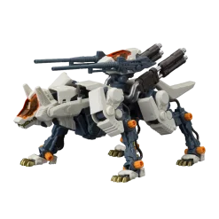 Zoids RZ-009 Command Wolf AC & LC Marking Plus Ver.