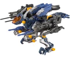 Zoids RZ-030 Gun Sniper W2