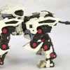 Zoids RZ-041 Liger Zero (Marking Plus Ver.)