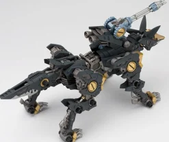 Zoids RZ-046 Shadow Fox (Marking Plus Ver.)