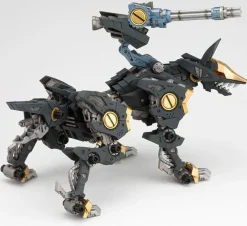 Zoids RZ-046 Shadow Fox (Marking Plus Ver.)