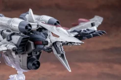 Zoids RZ-029 Storm Sworder (Ala Barone Special) 2000 -Recolor-