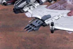 Zoids RZ-029 Storm Sworder (Ala Barone Special) 2000 -Recolor-