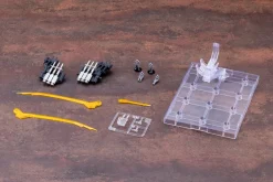 Zoids RZ-029 Storm Sworder (Ala Barone Special) 2000 -Recolor-