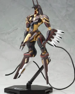 Zone of the Enders Anubis