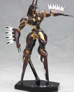 Zone of the Enders Anubis