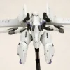 Zone of the Enders Vic Viper