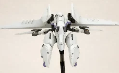 Zone of the Enders Vic Viper