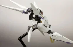 Zone of the Enders Vic Viper