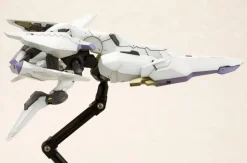 Zone of the Enders Vic Viper