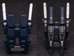 ZZ Ver.Ka Gundam GK